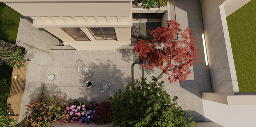 重庆91麻豆精品国产91久久久久久施工