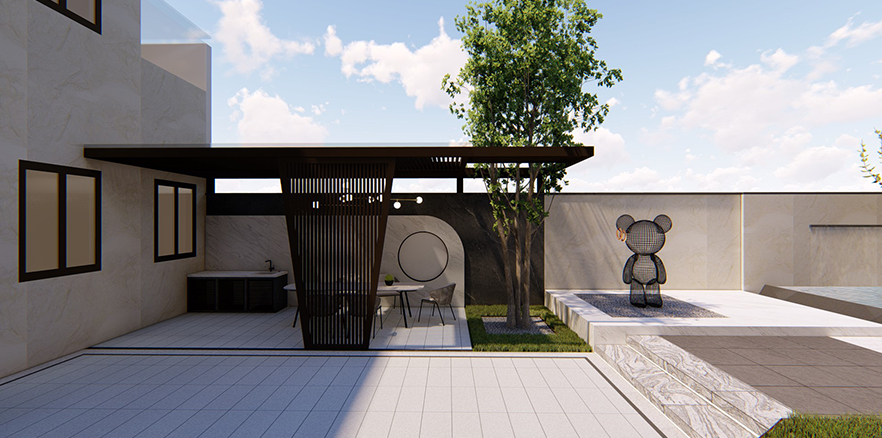 重庆别墅91麻豆精品国产91久久久久久