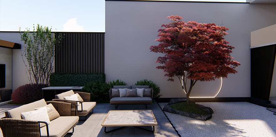 重庆私家91麻豆精品国产91久久久久久