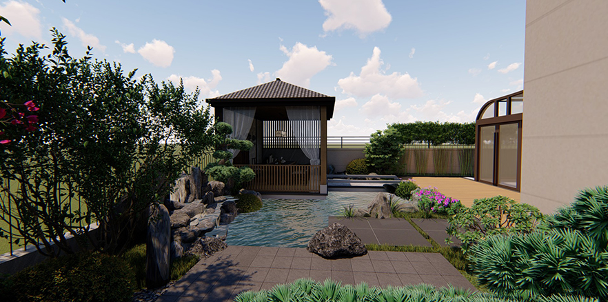 重庆91麻豆精品国产91久久久久久 重庆91麻豆精品国产91久久久久久