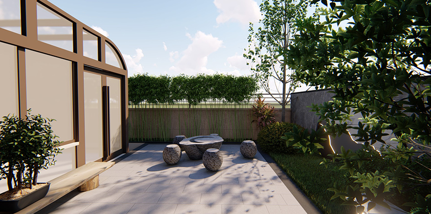 重庆91麻豆精品国产91久久久久久施工 重庆91麻豆精品国产91久久久久久施工