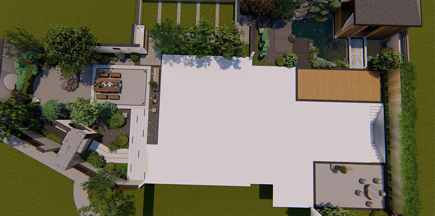 重庆私家91麻豆精品国产91久久久久久 重庆私家91麻豆精品国产91久久久久久