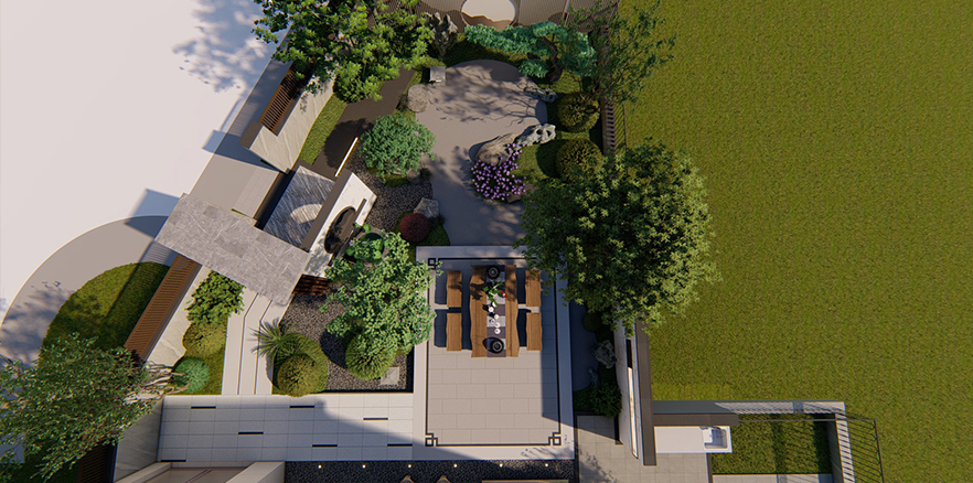 重庆别墅91麻豆精品国产91久久久久久 重庆别墅91麻豆精品国产91久久久久久