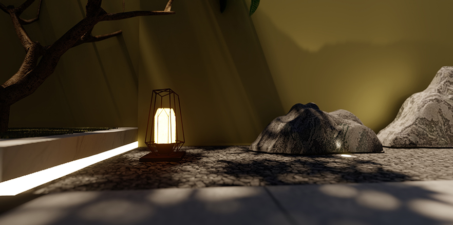 重庆91麻豆精品国产91久久久久久 重庆91麻豆精品国产91久久久久久