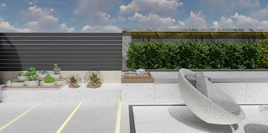 重庆91麻豆精品国产91久久久久久 重庆91麻豆精品国产91久久久久久