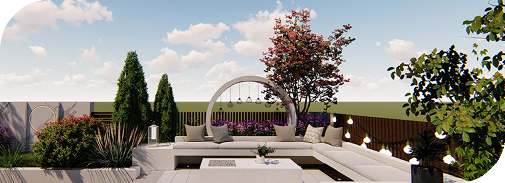 重庆私家91麻豆精品国产91久久久久久 重庆私家91麻豆精品国产91久久久久久