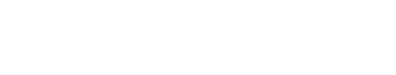 重庆别墅91麻豆精品国产91久久久久久